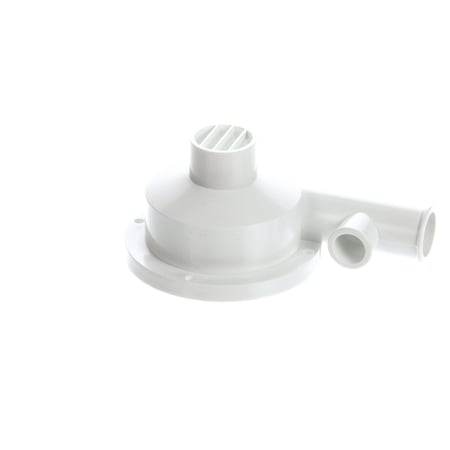 Hoshizaki Pump Housing 2A2762-01